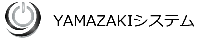 YAMAZAKIシステム